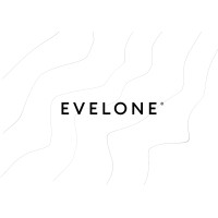 Evelone Production