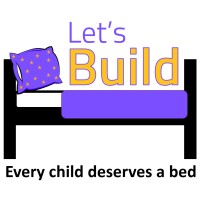 Let's Build Beds logo - Similar company to Nysus Solutions