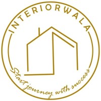 Interiorwala logo - Similar company to Designers Forum