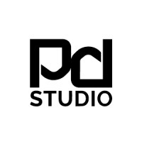 PD Studio logo - Similar company to Vizacademy Brasil