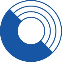 Oranmore Arts festival logo - Similar company to Oranmore House