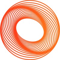 LiveLens logo - Similar company to Azate