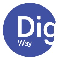 The Digital Way