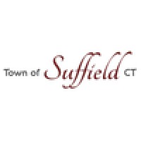 Suffield Fire Dept logo - Similar company to Berlin Insurance Group, Llc