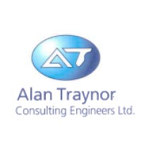 Alan Traynor Consulting Engineers logo - Similar company to Chh Civil And Structural Consulting Engineers
