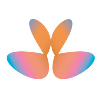 Webb Fontaine logo - Similar company to i-Tech