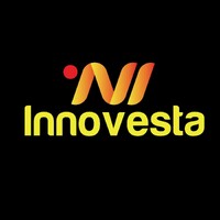 Innovesta Energy Co.,Ltd. logo - Similar company to Siriprapa Engineering