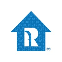 Regentology logo - Similar company to Smart Start Real Estate