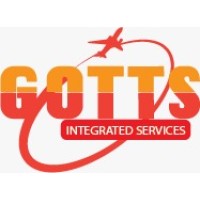 GOTTS INTEGRATED SERVICES logo - Similar company to The Jagal Foundation