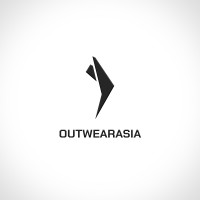 Outwear Asia