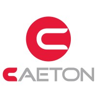 深圳华屹世纪科技有限公司 logo - Similar company to Shenzhen Shi Kisb Electronics Co., Ltd