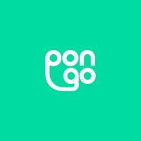 Pongo Publicidad y Marketing logo - Similar company to Zeromkt