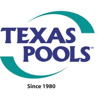 Texas Pools Inc logo - Similar company to Maya Construction