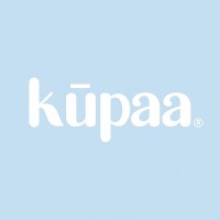 kūpaa logo - Similar company to Hans Engineering Works