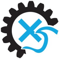 X-Adventure Land&Sea d.o.o. logo - Similar company to Superyacht Projects