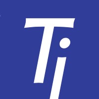 TRANSIMPERIAL logo - Similar company to Belsotra Llc