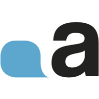 Aries Grupo de Comunicación logo - Similar company to Fitscanlab