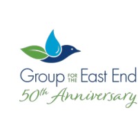 GROUP FOR THE EAST END INC logo - Similar company to Eastern Environmental Solutions, Inc.