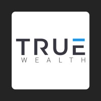 TrueWealth.ie logo - Similar company to Lowquotes.Ie