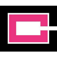 CRAFTS logo - Similar company to Hr Embassy