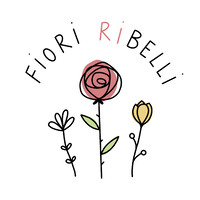 Fiori Ribelli snc logo - Similar company to Ema Distribution S.R.L.