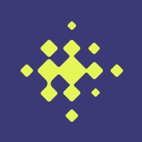35 Mile Foundation logo - Similar company to Mobile Citizen