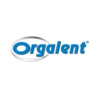 Orgalent Produtos Óticos logo - Similar company to Prime Optical