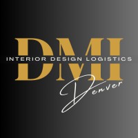 DMI Denver logo - Similar company to Environments Denver