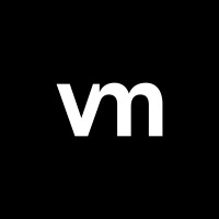 Visualmachıne