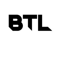 BAJAJ APPLIANCES LIMITED logo - Similar company to Okie Electronics