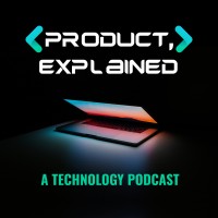 Product, Explained logo - Similar company to Inception Product Development