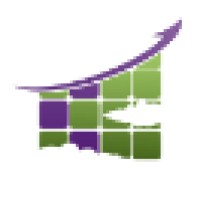 Stratus Cfo Solutions, Inc.