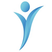 TeamNutrition.ch logo - Similar company to Odace Consulting