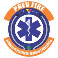 Prev Fire Serviços de Segurança, Saúde e Meio Ambiente LTDA logo - Similar company to Nexa Resources Perú S.A.A