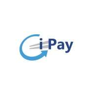 I Pay Australia Pty Limited