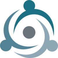 Learning Disabilities Association of Ottawa-Carleton logo - Similar company to Able2: Support For People With Disabilities