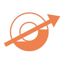 Rixen Messtechnik GmbH & Co. KG logo - Similar company to Exo Sas