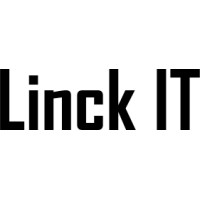 Linck IT logo - Similar company to Linck-It