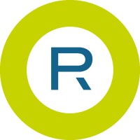 Partner Revision A/S logo - Similar company to Inforevision A/S