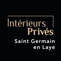 Intérieurs Privés St Germain en Laye logo - Similar company to Kitchen Design Gallery