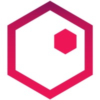 Zigot logo - Similar company to One More One Group
