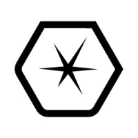 BeAM Machines by AddUp logo - Similar company to Addup