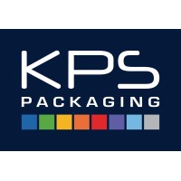KPS Packaging (BRCGS Packaging Materials) logo - Similar company to Globewell