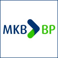 MKB Business Partners