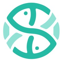 Sahabat Laut Lestari (SLL Fisheries) logo - Similar company to Co&Co | Hubs | Space | Programs