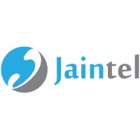 Jaintel Limited logo - Similar company to Cloudcom Incorporated