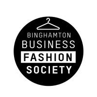 Binghamton University Business Fashion Society logo - Similar company to Cm Expert Advisors