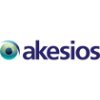 Akesios