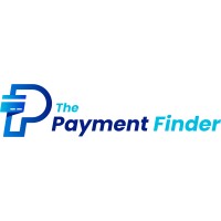 The Payment Finder logo - Similar company to Pay Workman Payroll Solutions Fz Llc