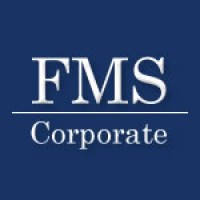FMS Corporate Imobiliária logo - Similar company to Imobiliária Up Housi